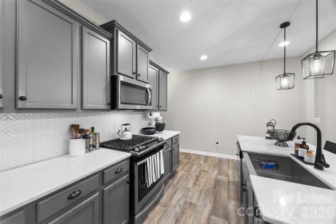 1140 Streamside Lane York SC 29745