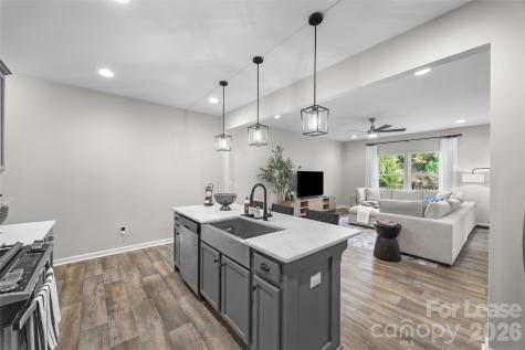 1140 Streamside Lane York SC 29745