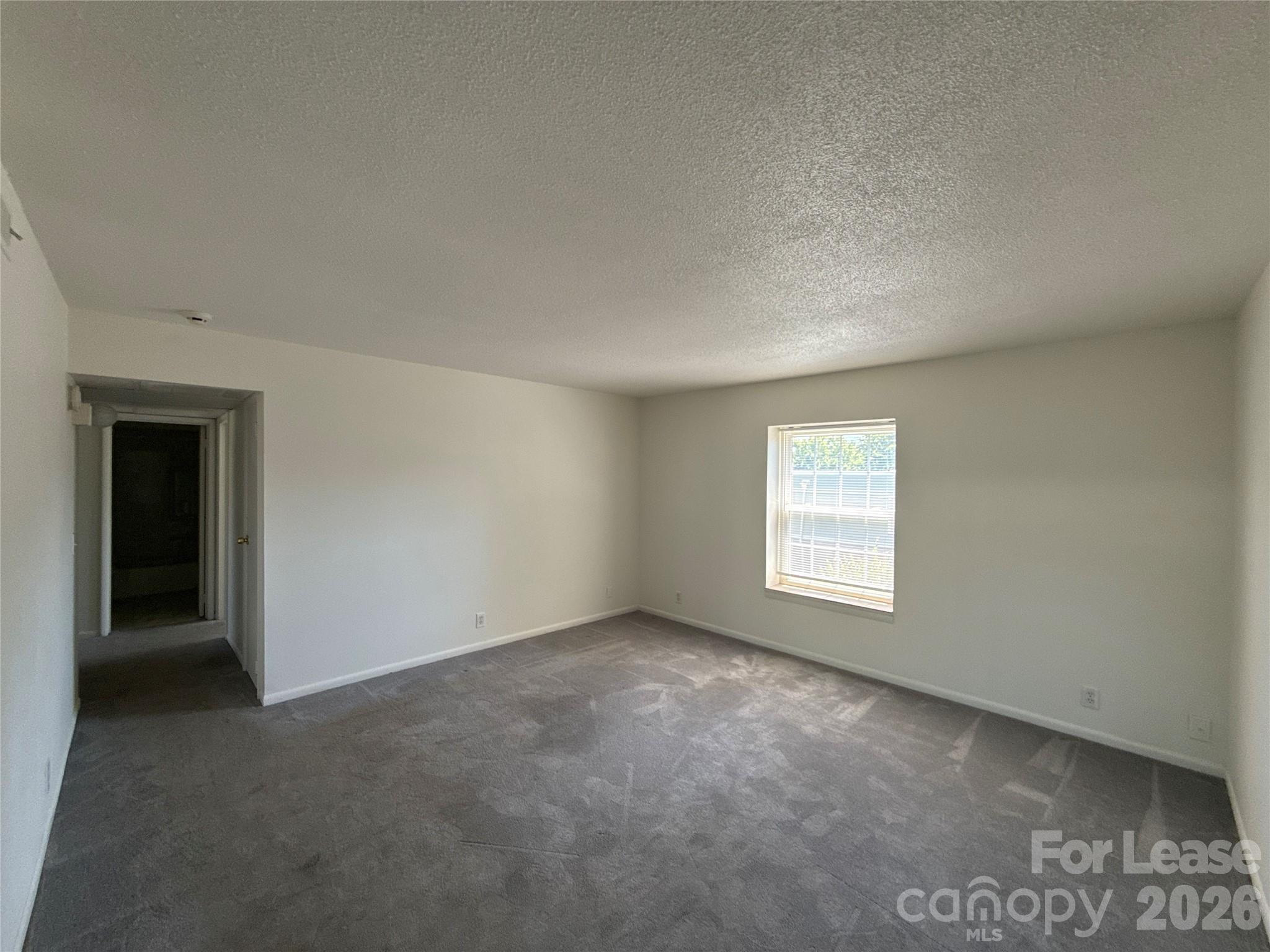 2612 Park Road Charlotte NC 28209