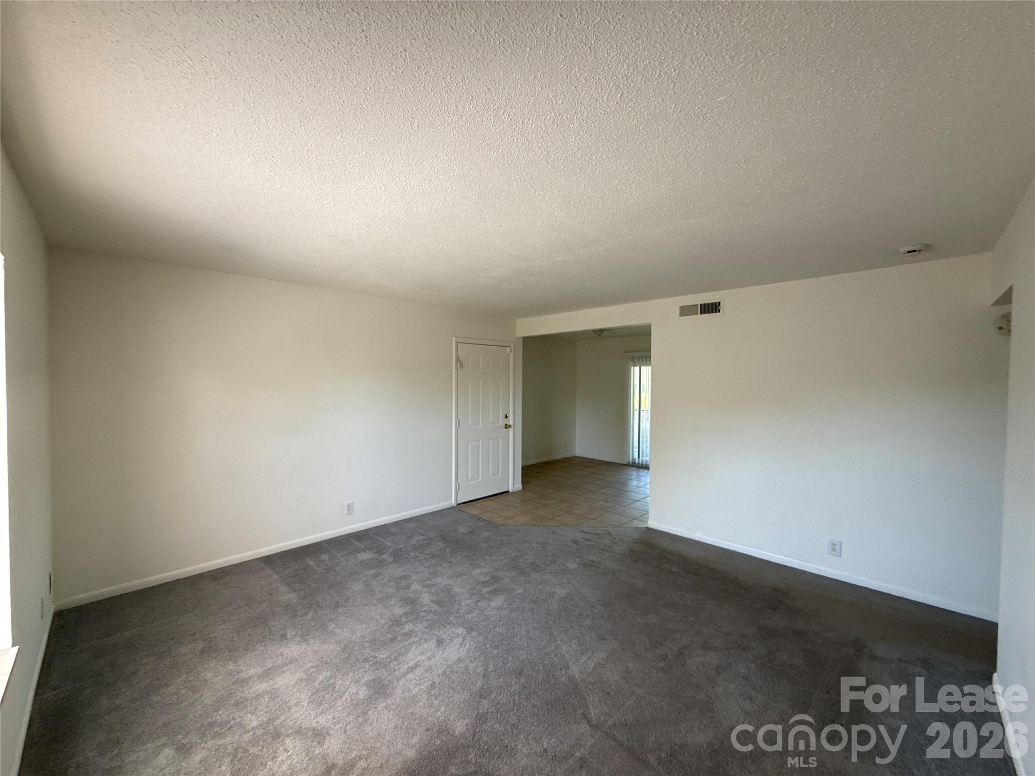 2612 Park Road Charlotte NC 28209