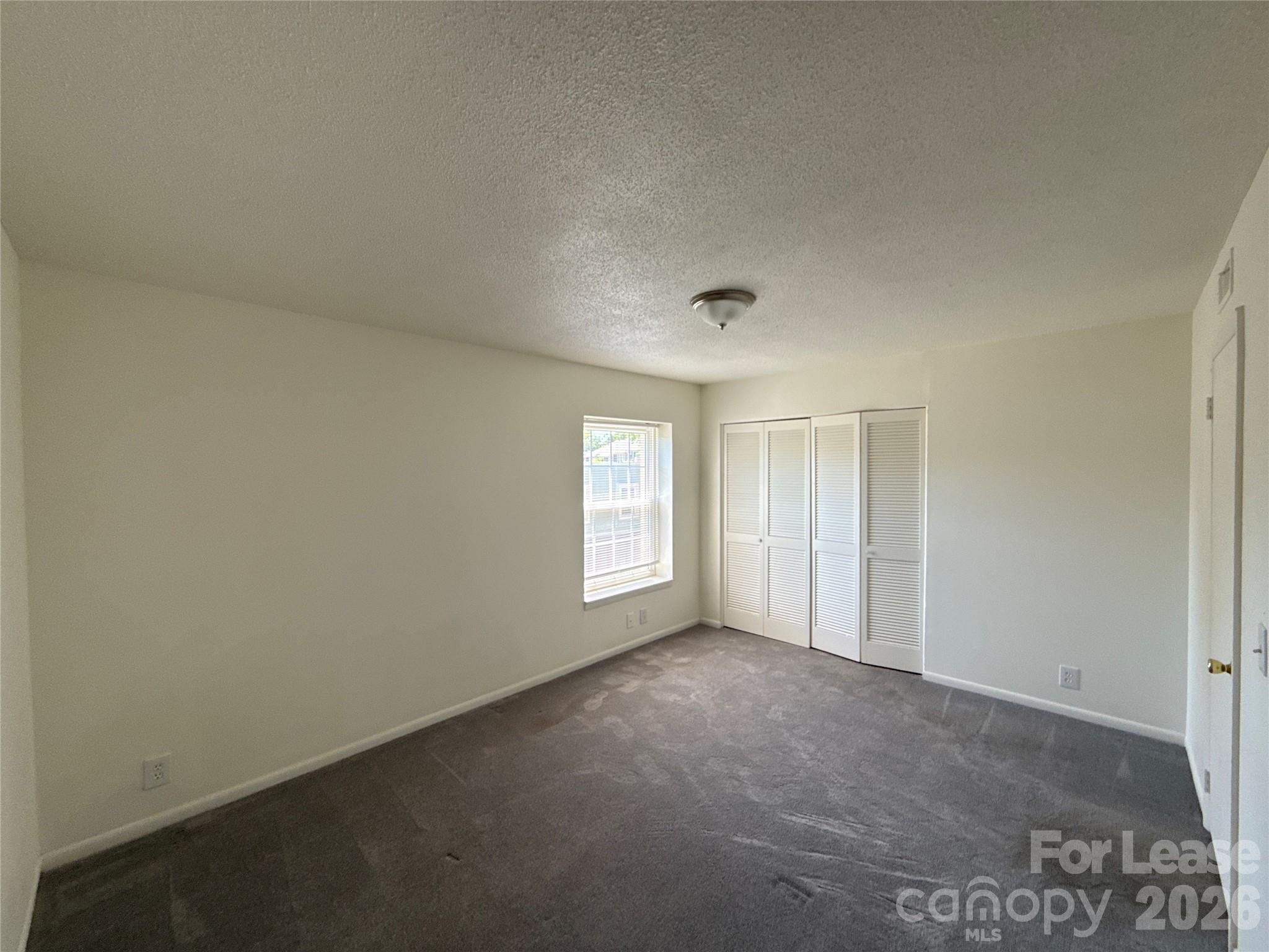 2612 Park Road Charlotte NC 28209