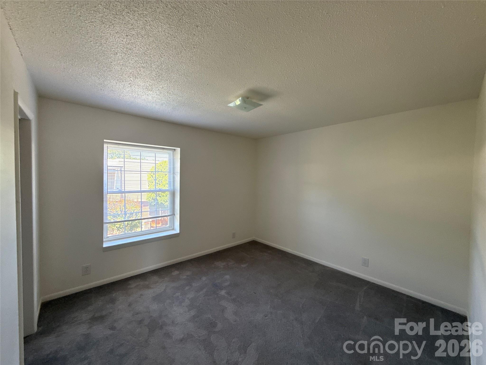 2612 Park Road Charlotte NC 28209