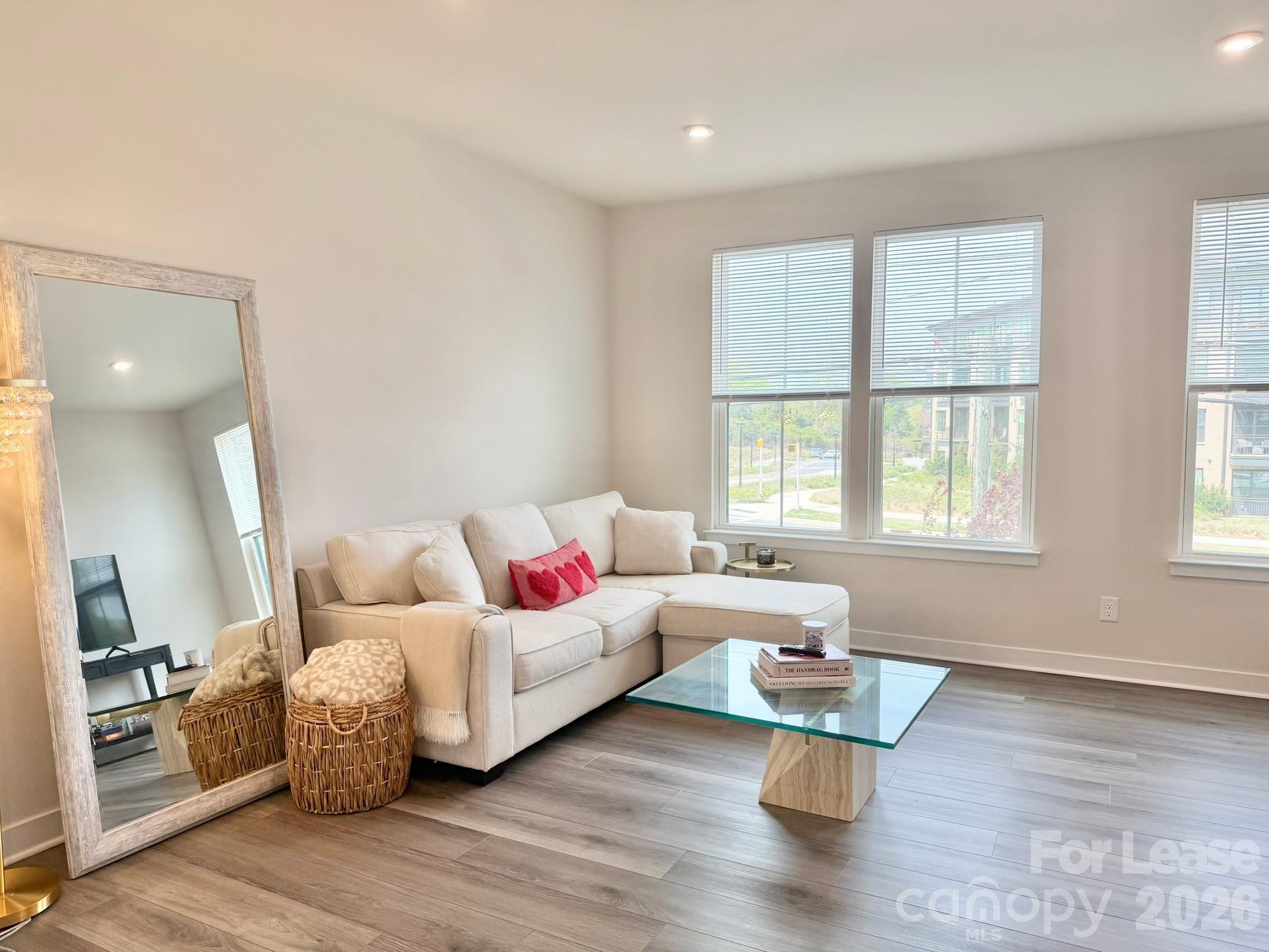 3735 S Tryon Street Charlotte NC 28217