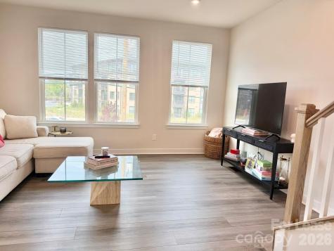 3735 S Tryon Street Charlotte NC 28217