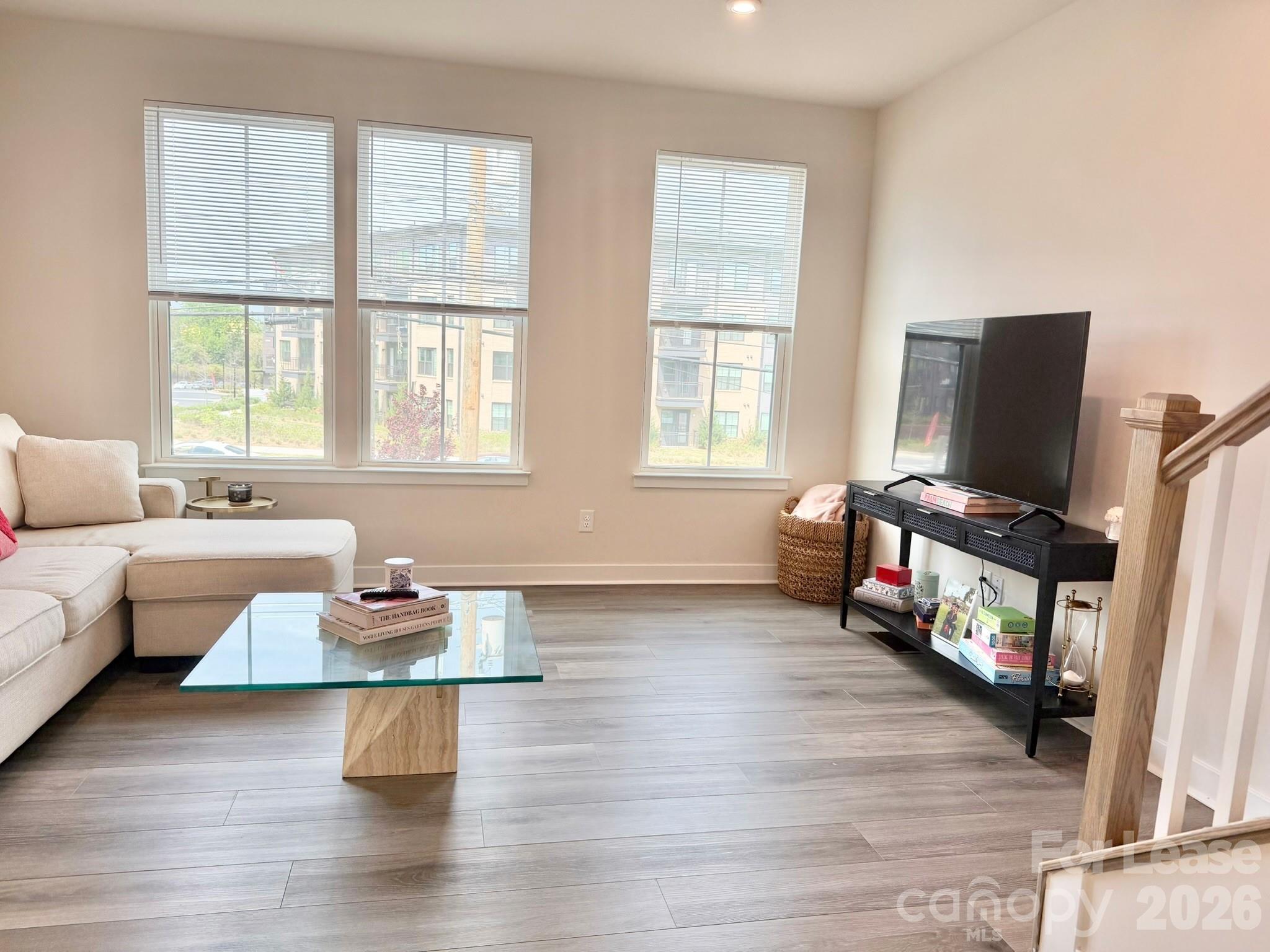 3735 S Tryon Street Charlotte NC 28217