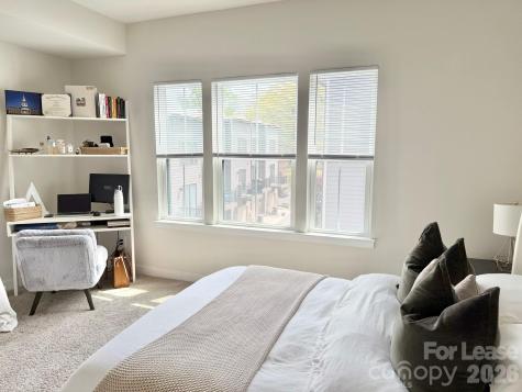 3735 S Tryon Street Charlotte NC 28217