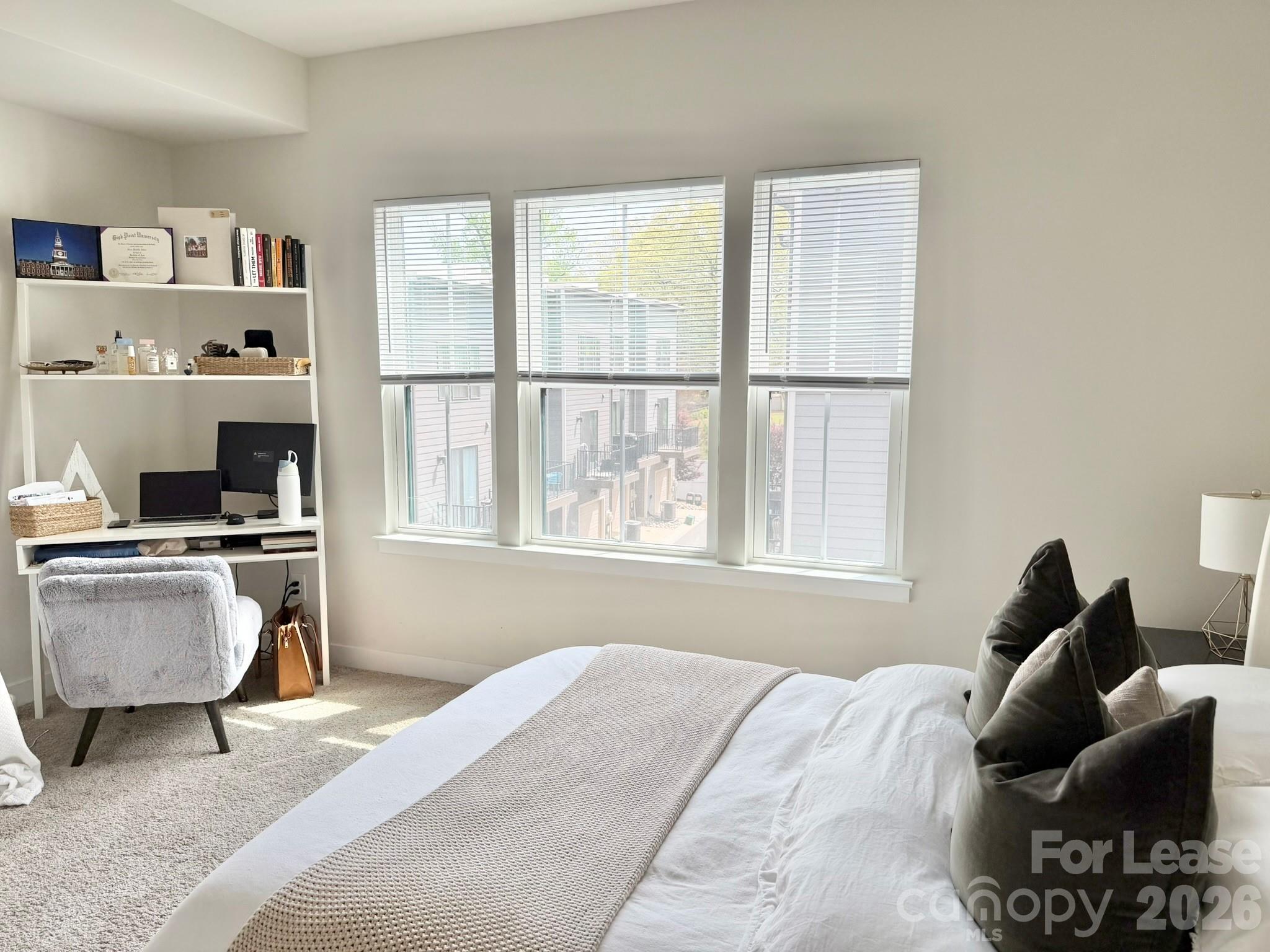 3735 S Tryon Street Charlotte NC 28217