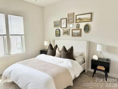 3735 S Tryon Street Charlotte NC 28217