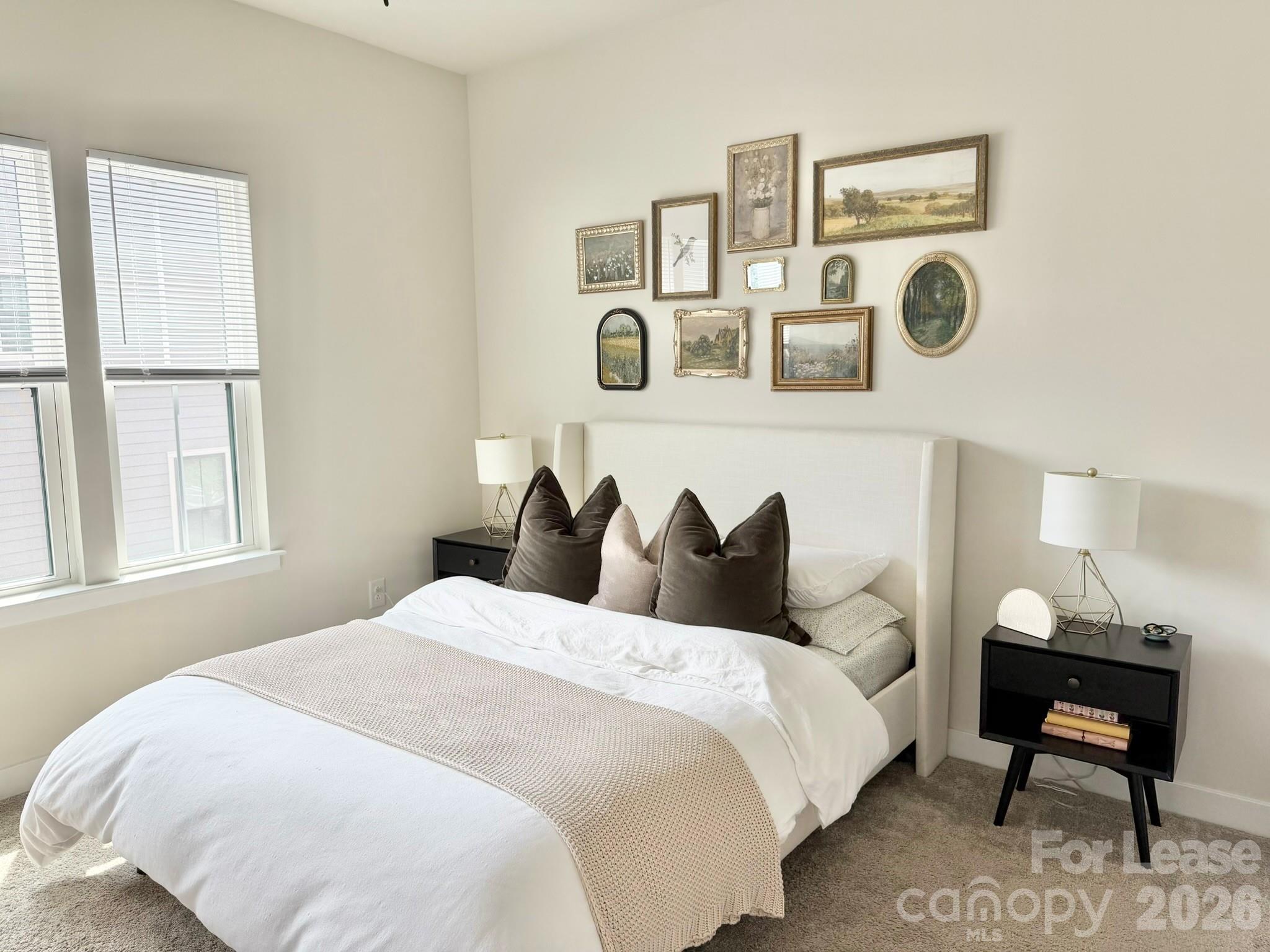 3735 S Tryon Street Charlotte NC 28217
