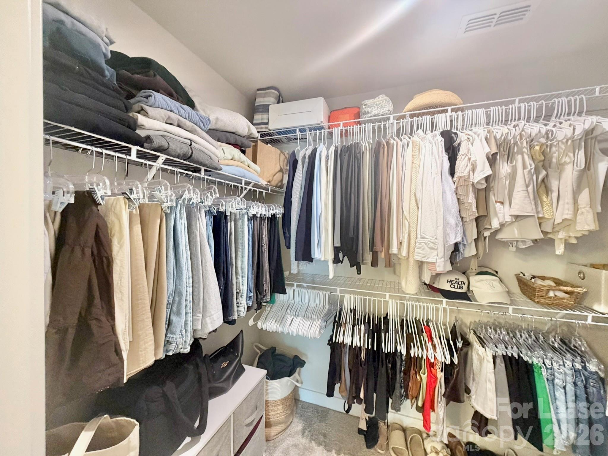 3735 S Tryon Street Charlotte NC 28217