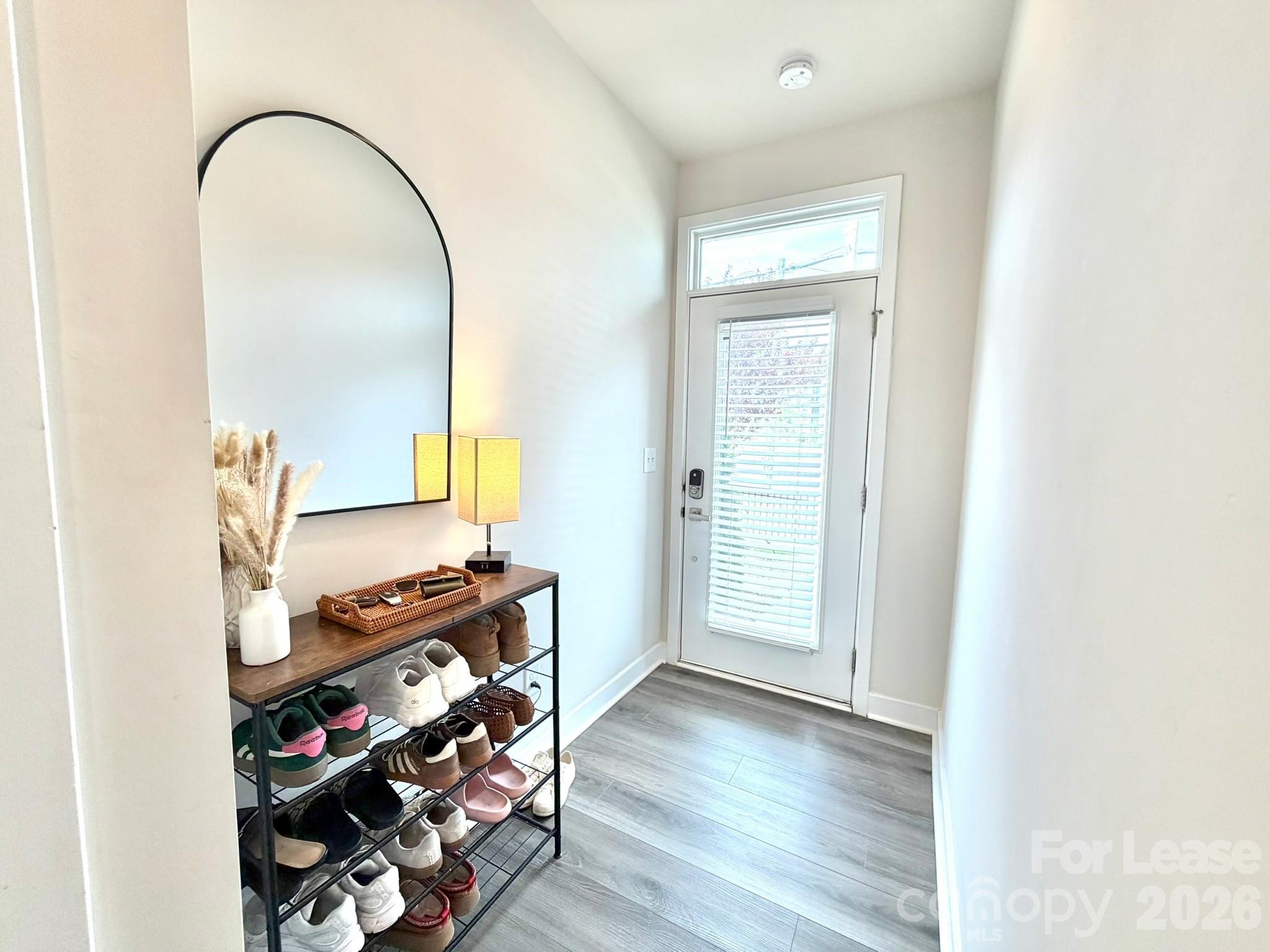 3735 S Tryon Street Charlotte NC 28217