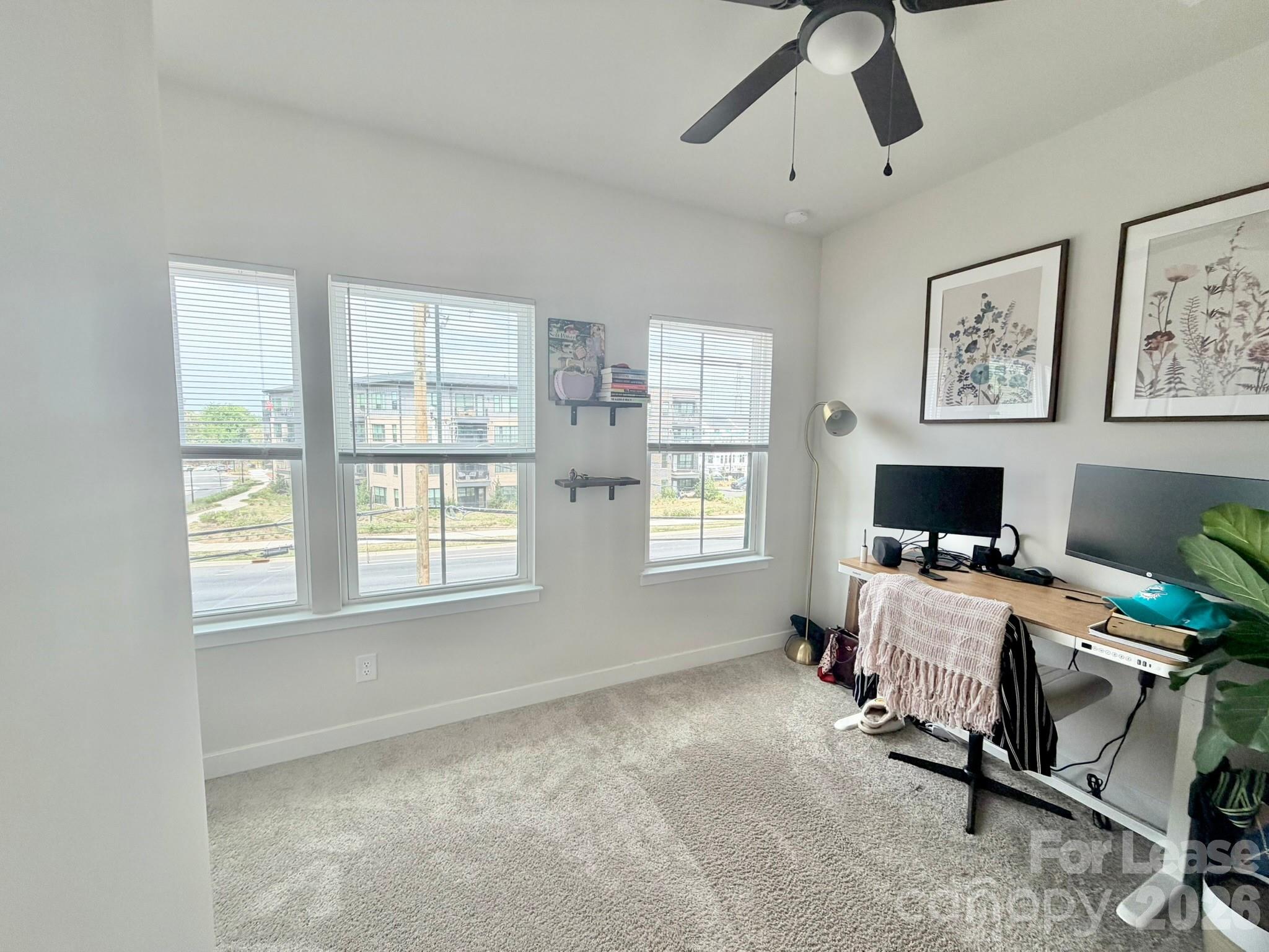 3735 S Tryon Street Charlotte NC 28217