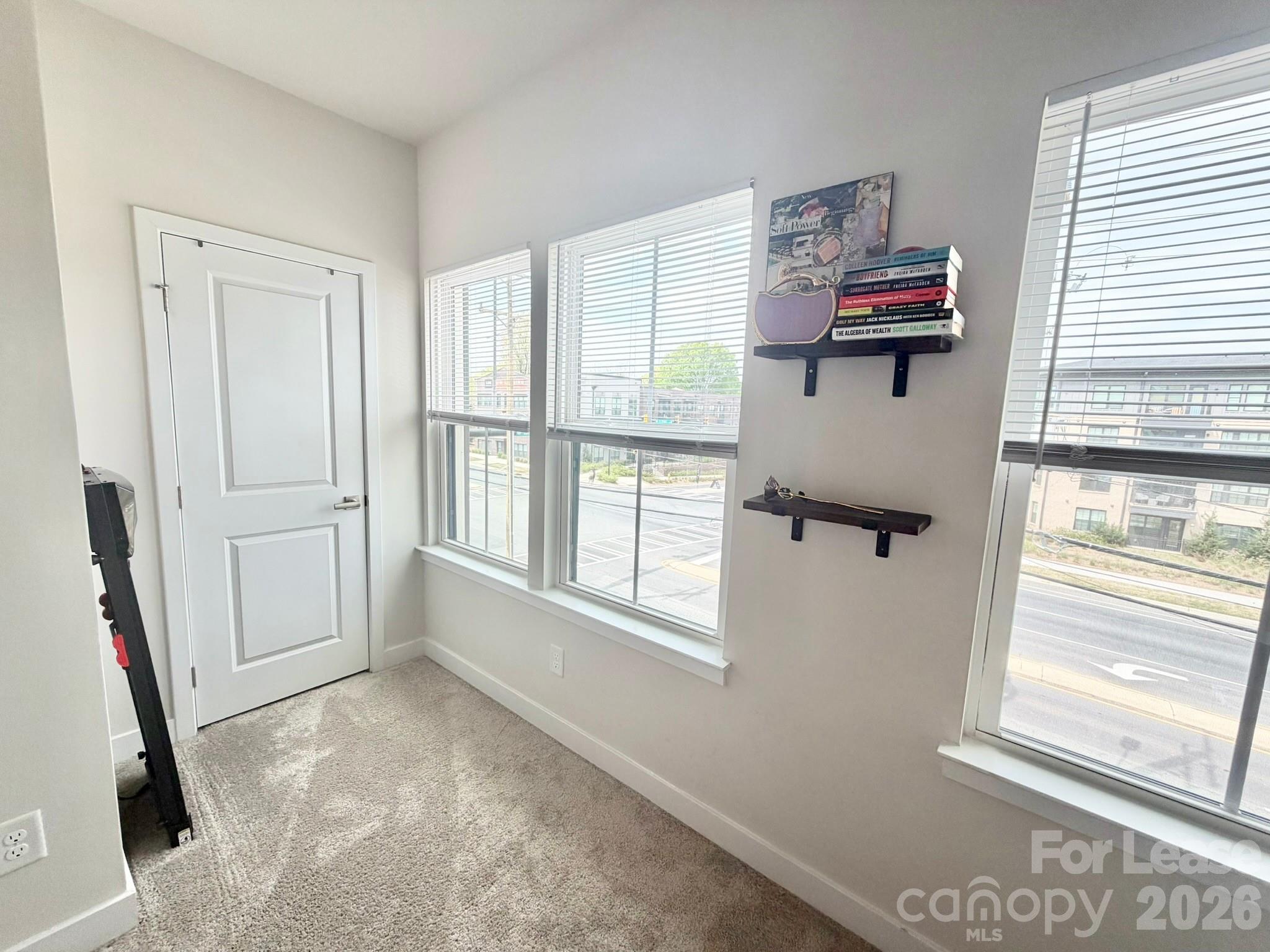 3735 S Tryon Street Charlotte NC 28217