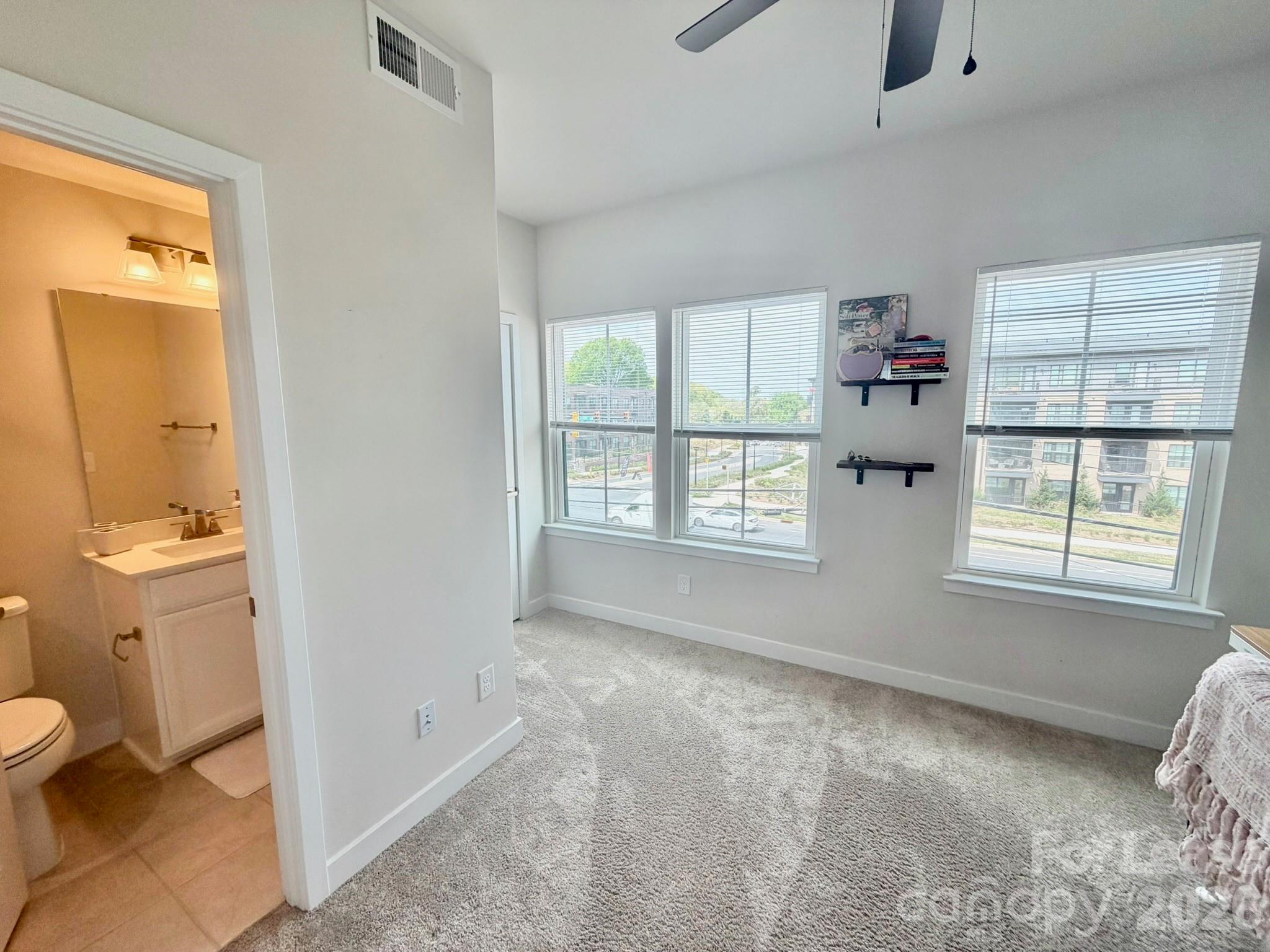 3735 S Tryon Street Charlotte NC 28217