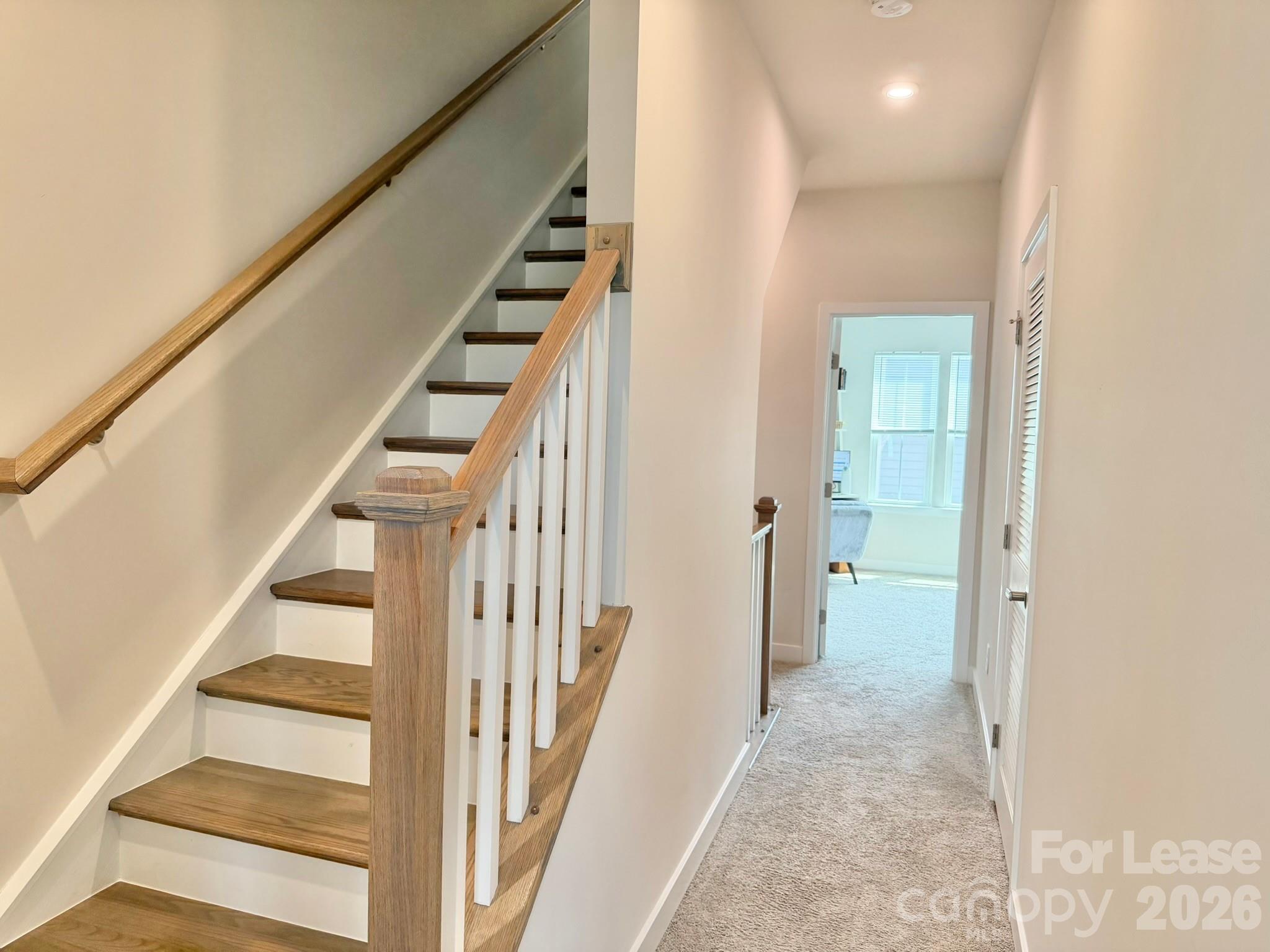 3735 S Tryon Street Charlotte NC 28217