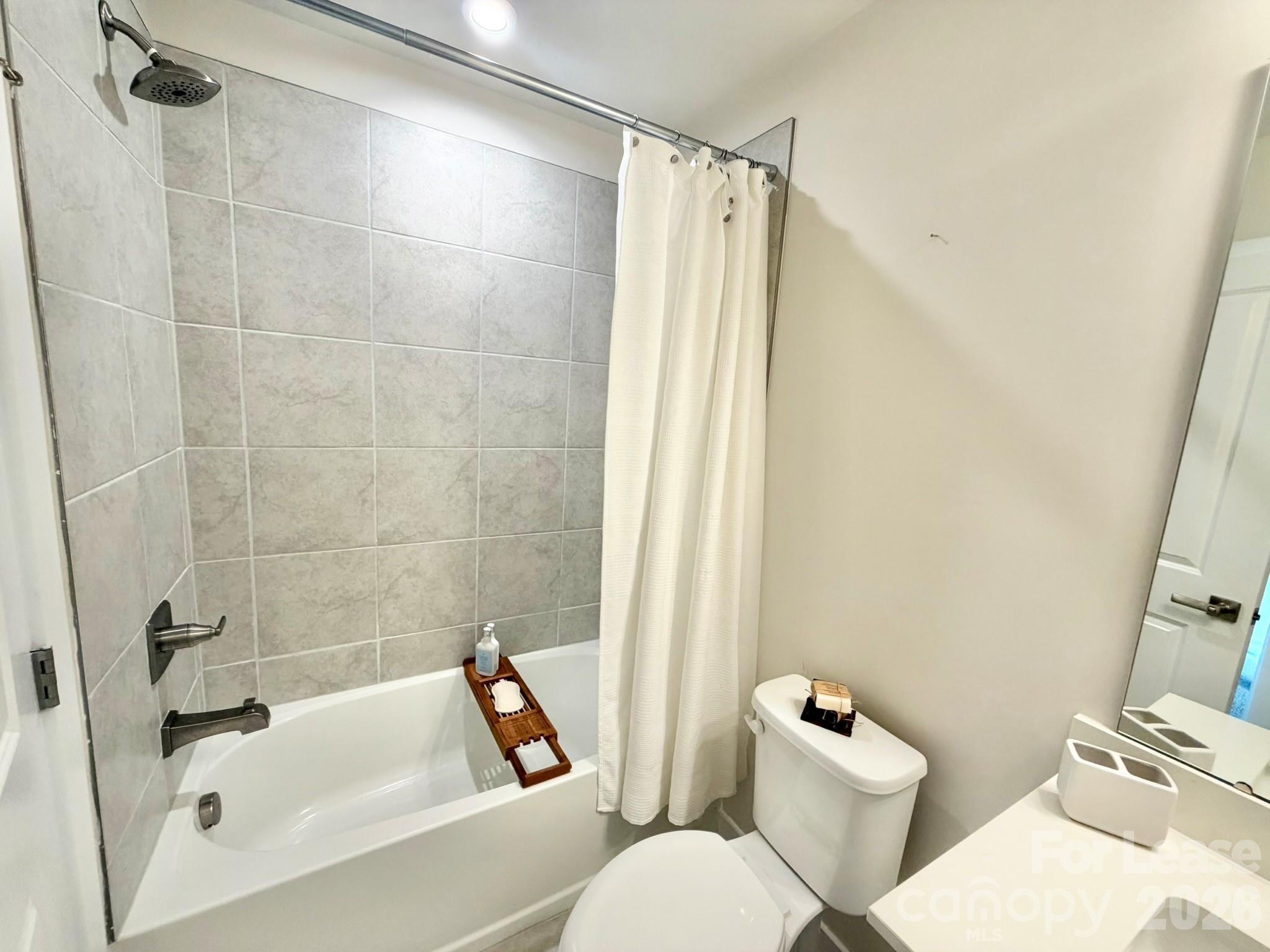 3735 S Tryon Street Charlotte NC 28217