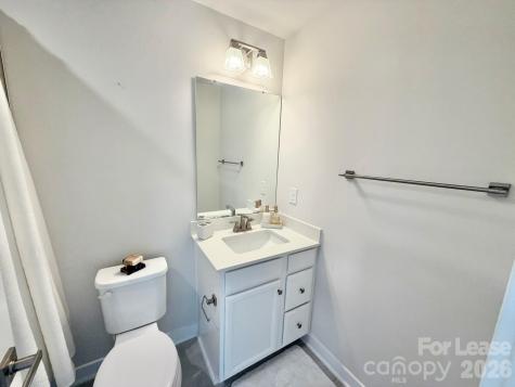 3735 S Tryon Street Charlotte NC 28217