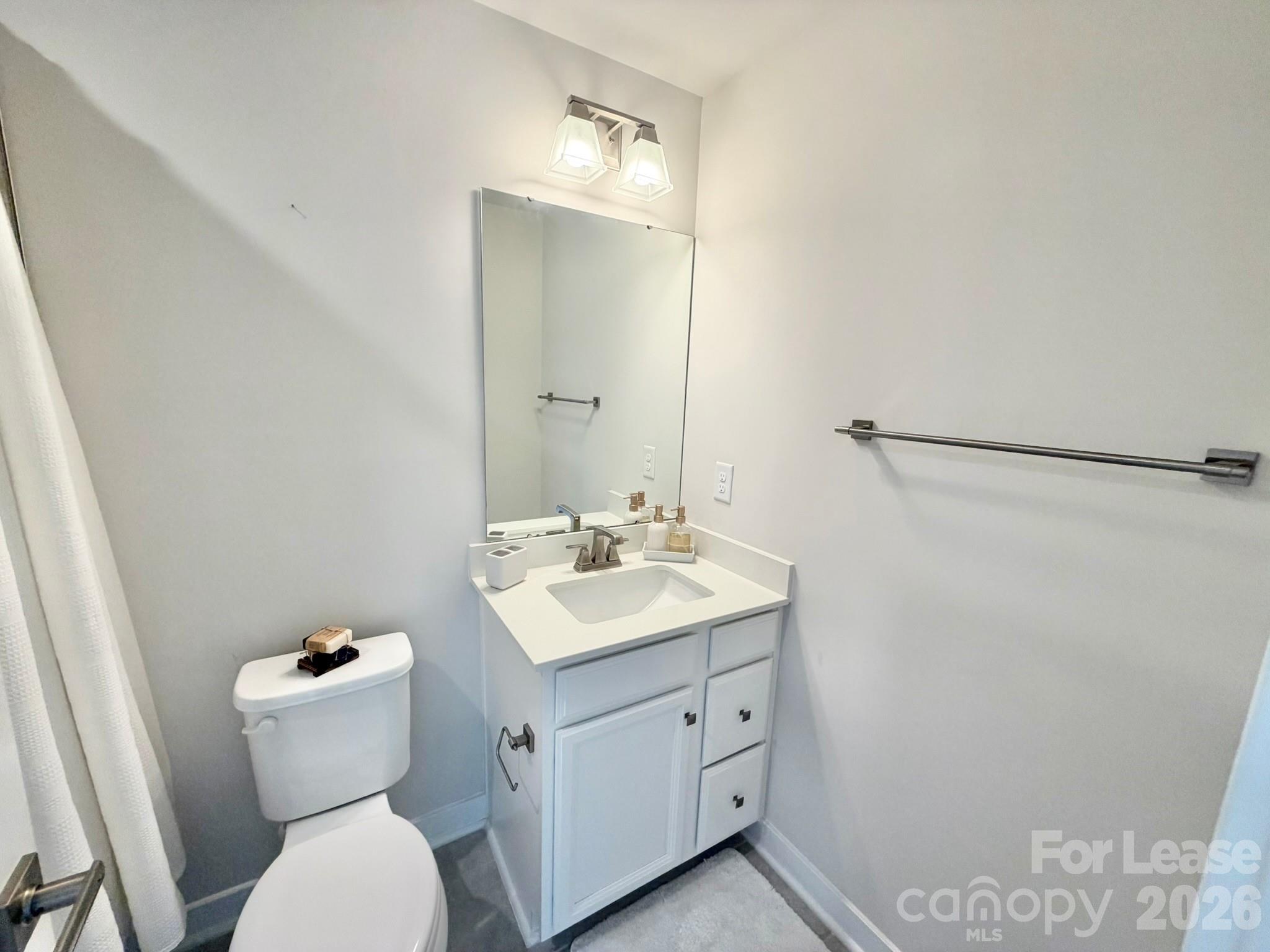 3735 S Tryon Street Charlotte NC 28217