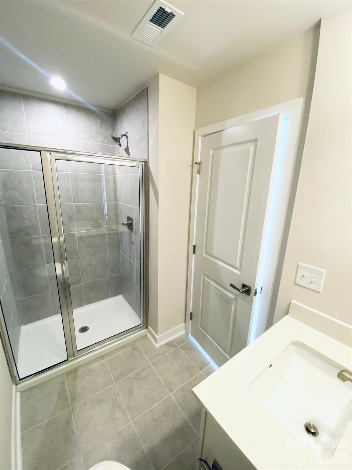 3735 S Tryon Street Charlotte NC 28217