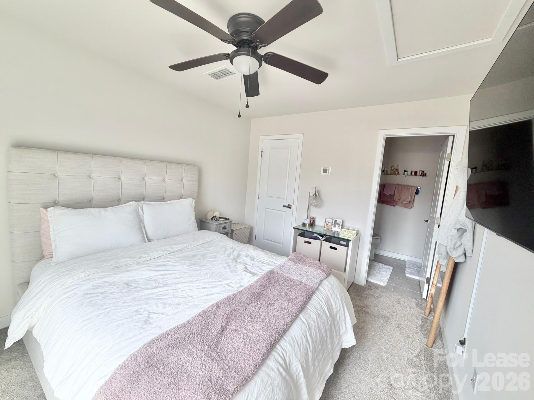 3735 S Tryon Street Charlotte NC 28217