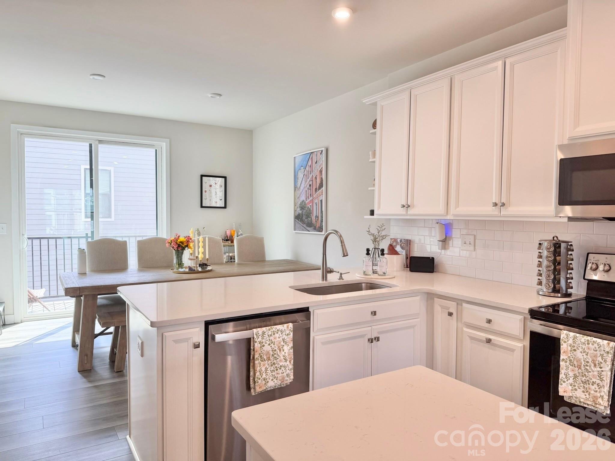 3735 S Tryon Street Charlotte NC 28217