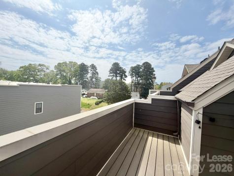 3735 S Tryon Street Charlotte NC 28217