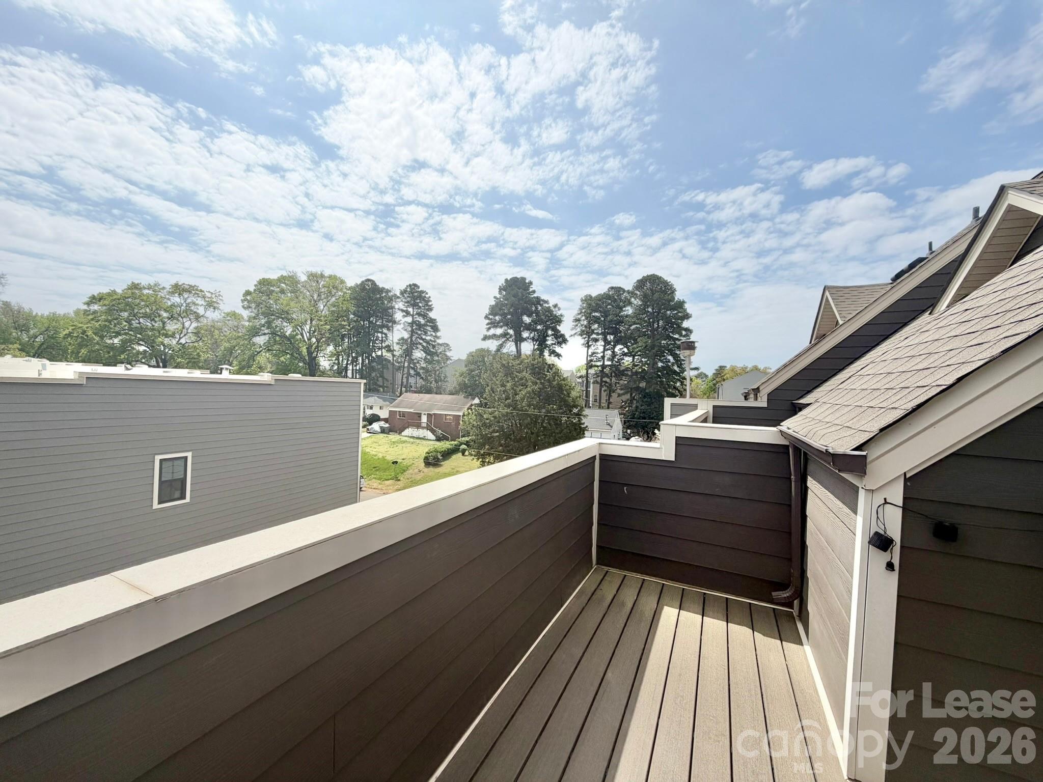 3735 S Tryon Street Charlotte NC 28217