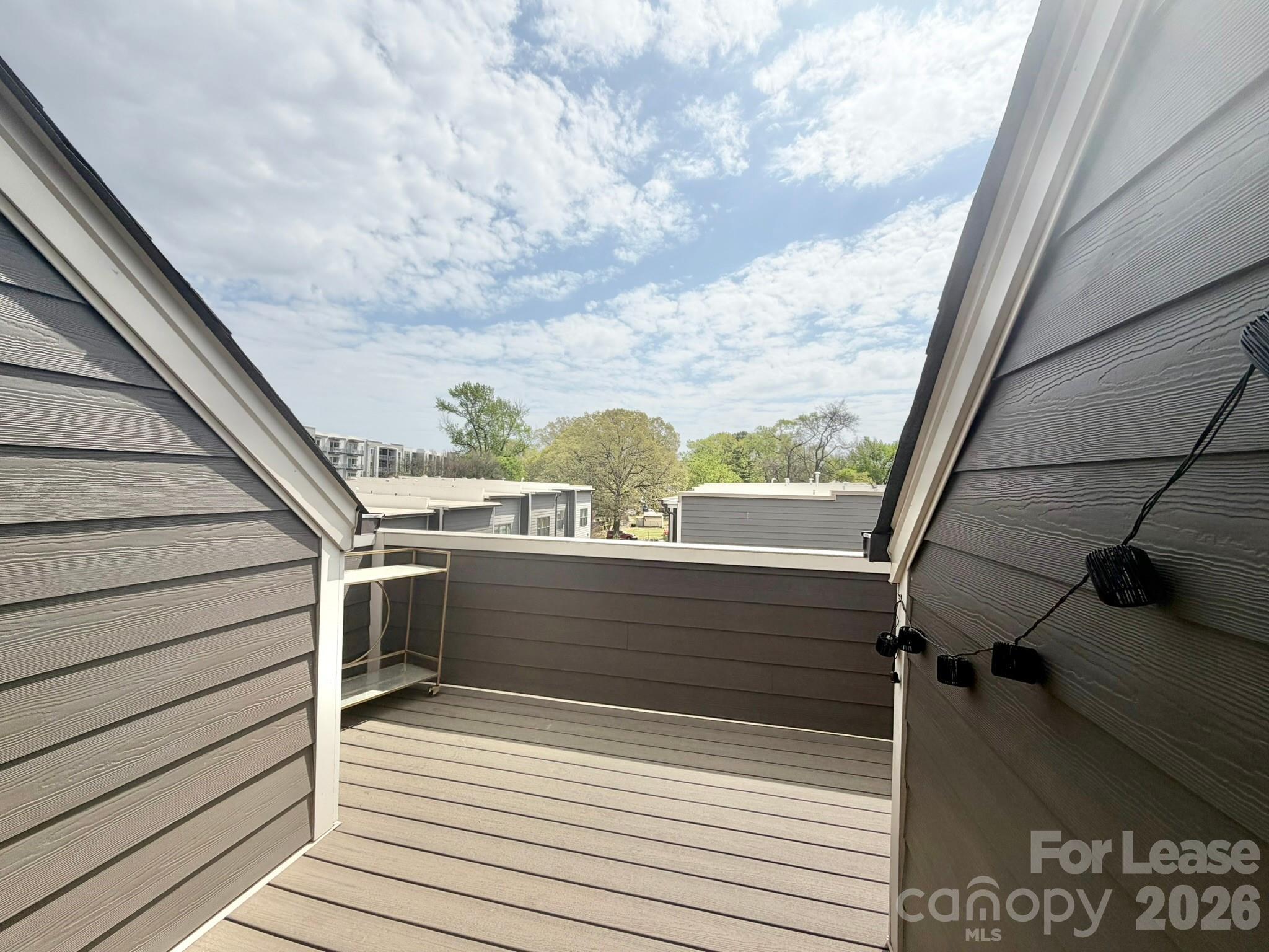 3735 S Tryon Street Charlotte NC 28217