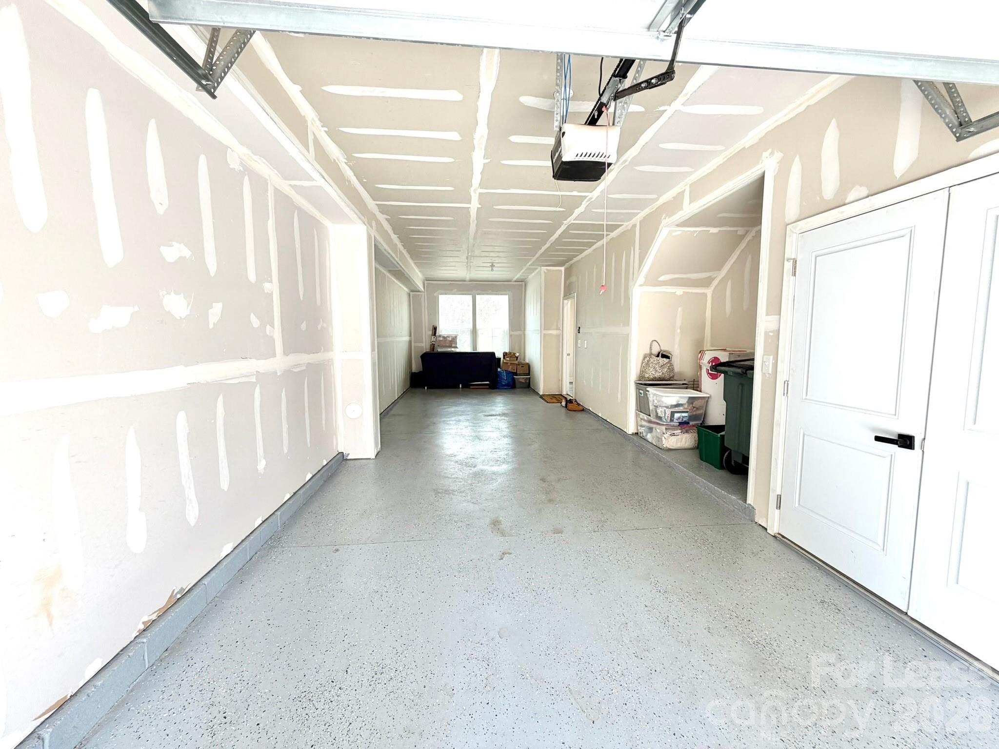 3735 S Tryon Street Charlotte NC 28217