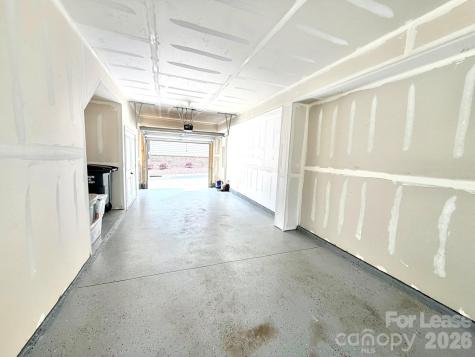 3735 S Tryon Street Charlotte NC 28217