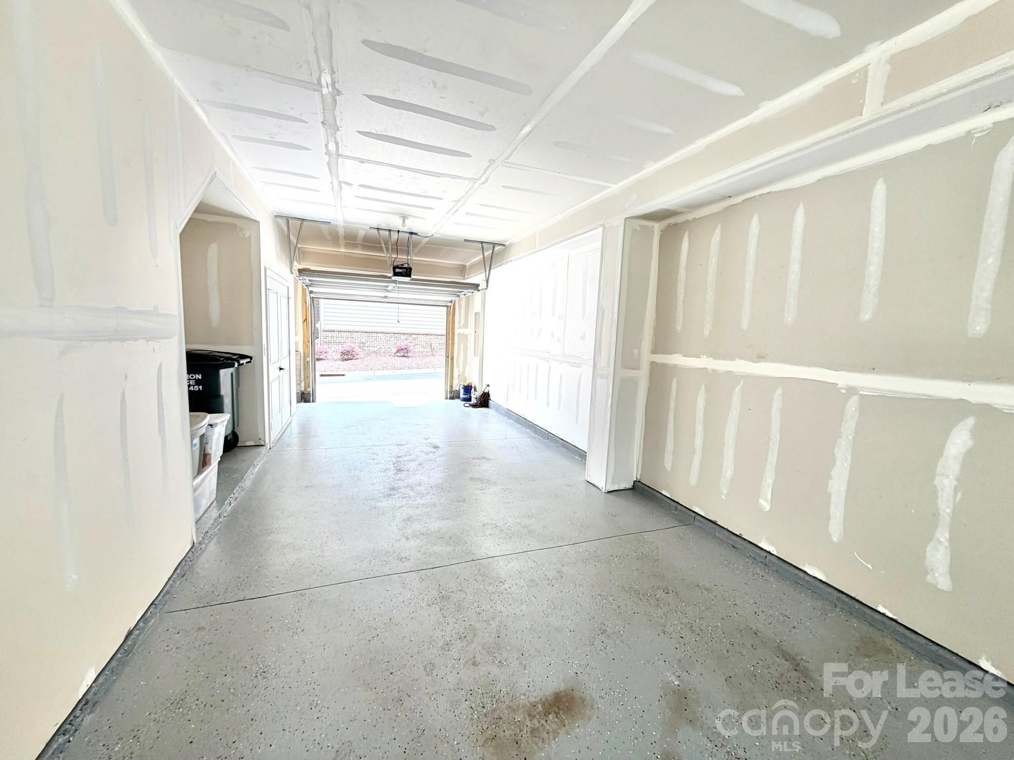 3735 S Tryon Street Charlotte NC 28217