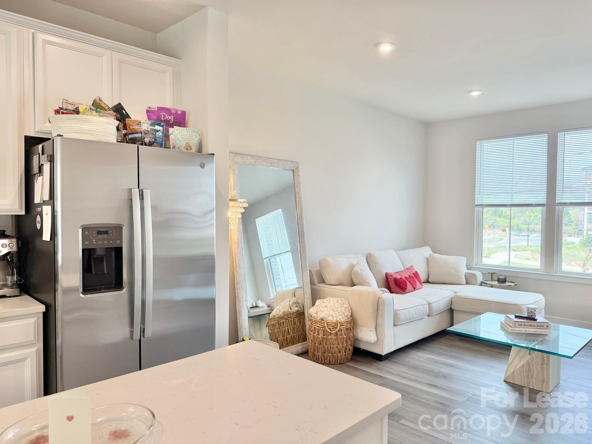 3735 S Tryon Street Charlotte NC 28217