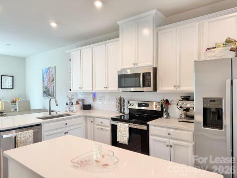 3735 S Tryon Street Charlotte NC 28217