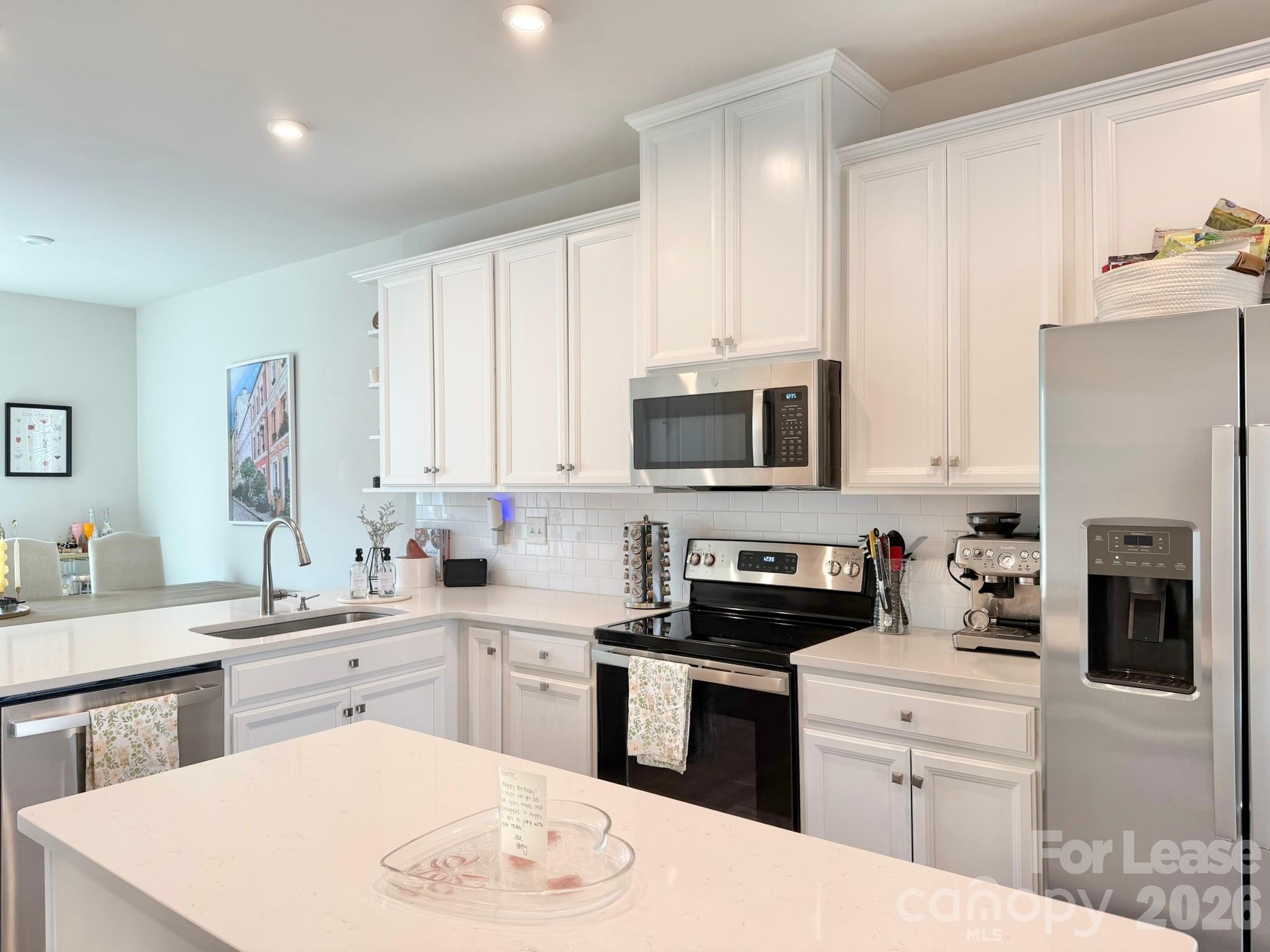 3735 S Tryon Street Charlotte NC 28217