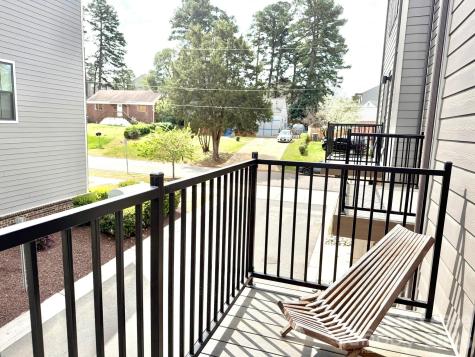 3735 S Tryon Street Charlotte NC 28217