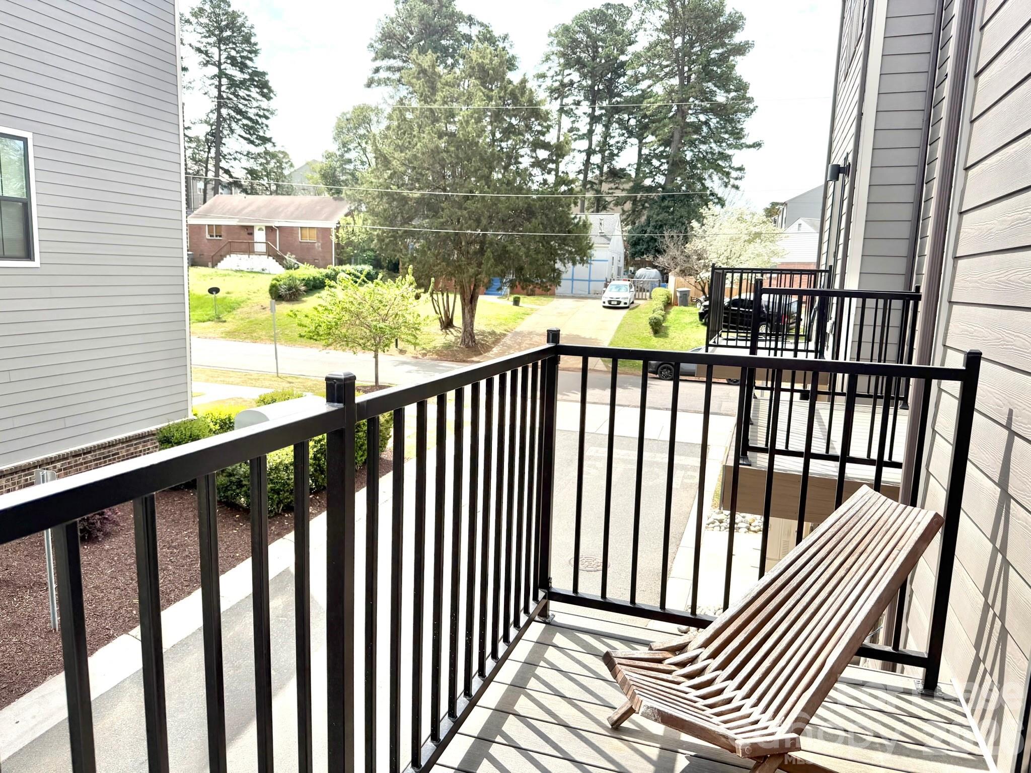 3735 S Tryon Street Charlotte NC 28217