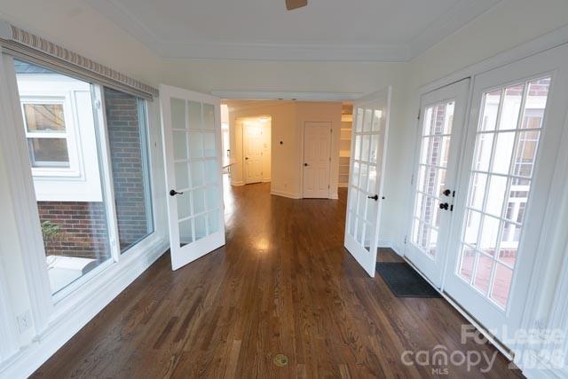 3407 Fawn Hill Road Matthews NC 28105