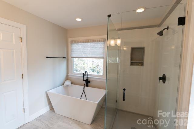3407 Fawn Hill Road Matthews NC 28105