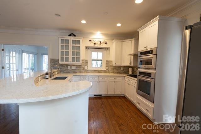 3407 Fawn Hill Road Matthews NC 28105