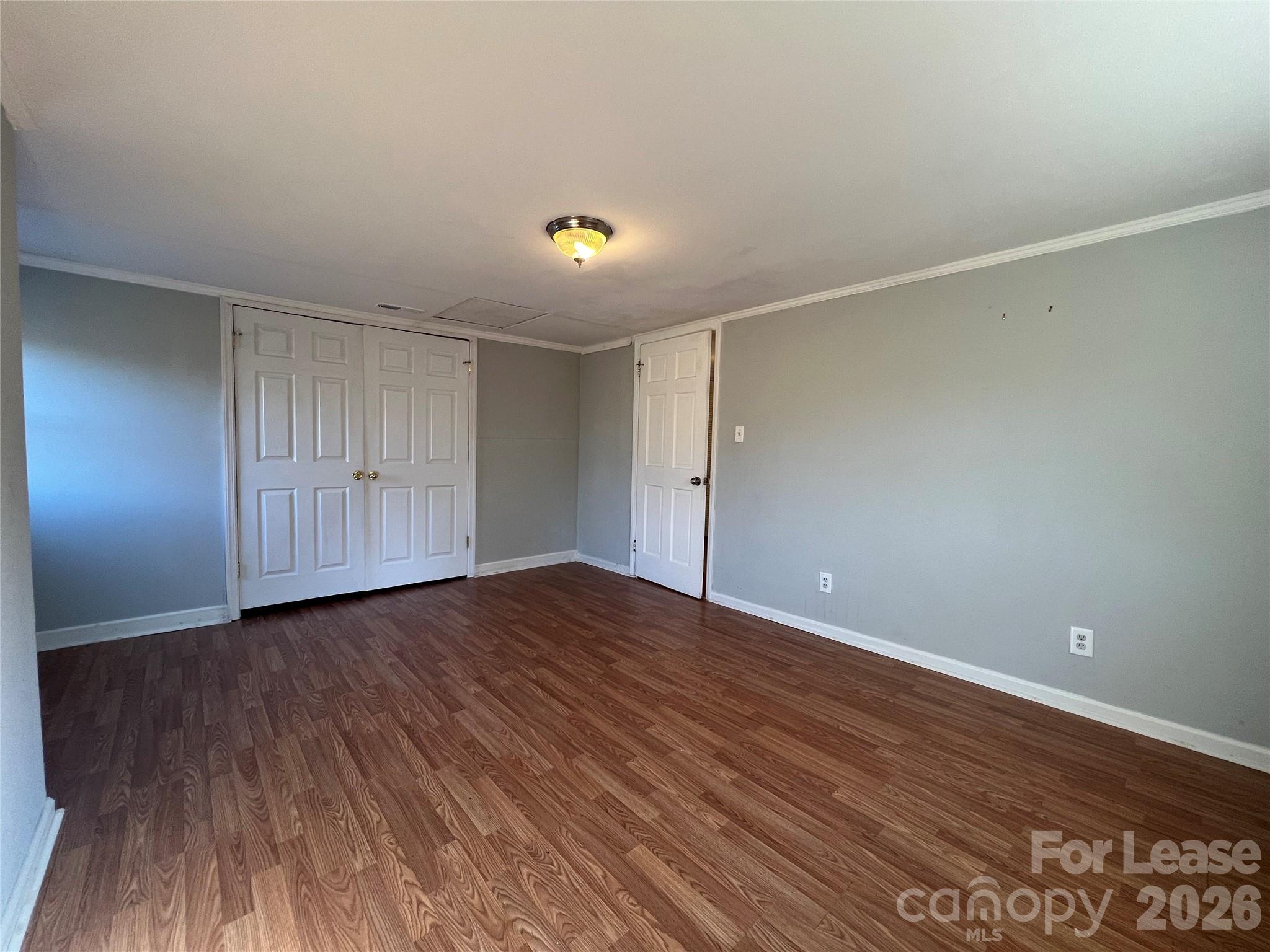 731 W Main Street Extension Lincolnton NC 28092