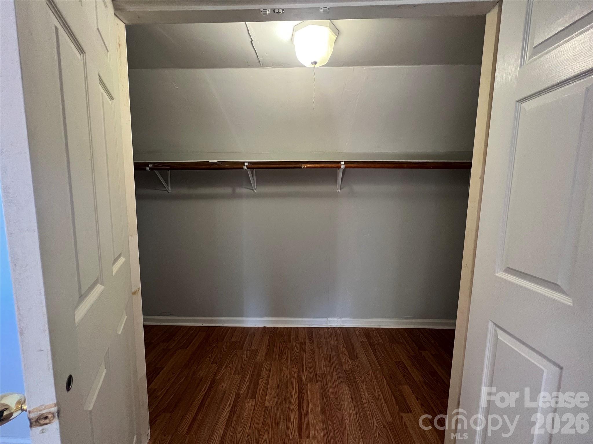731 W Main Street Extension Lincolnton NC 28092