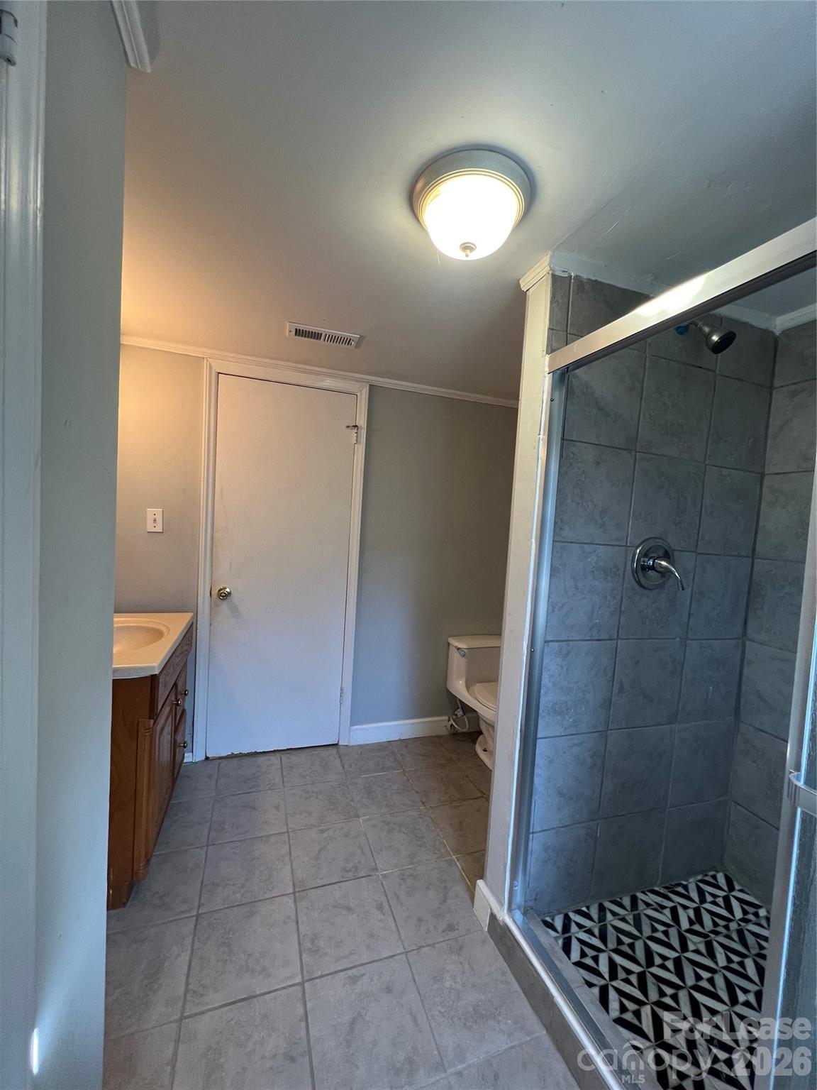 731 W Main Street Extension Lincolnton NC 28092