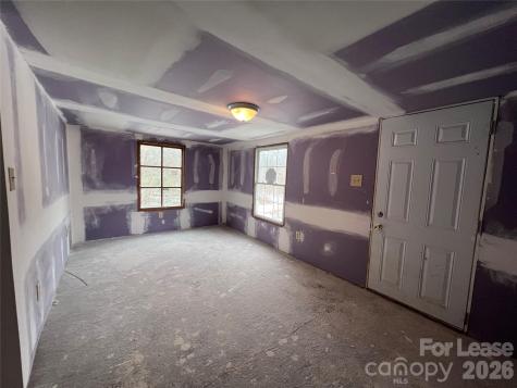 731 W Main Street Extension Lincolnton NC 28092