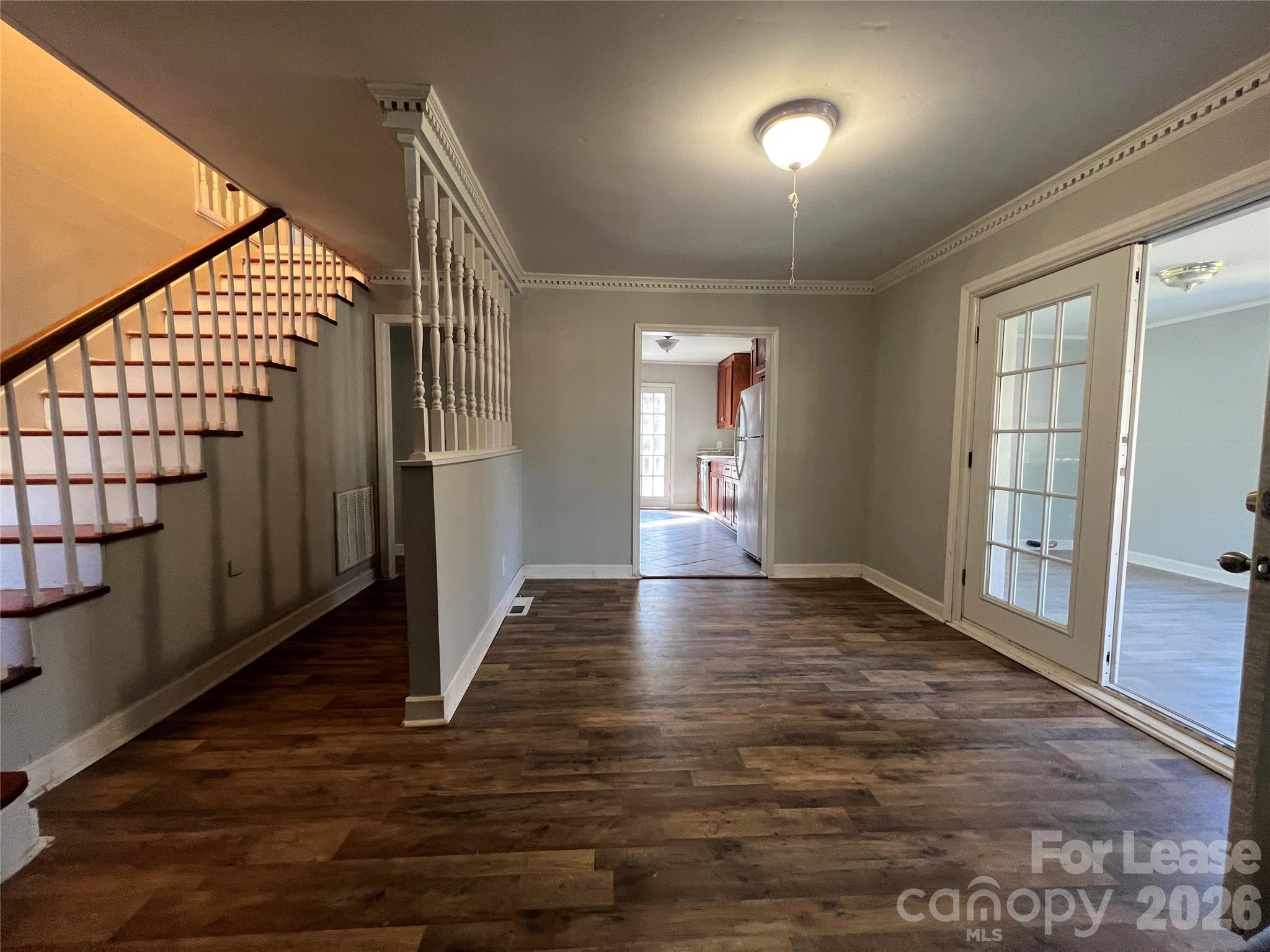 731 W Main Street Extension Lincolnton NC 28092