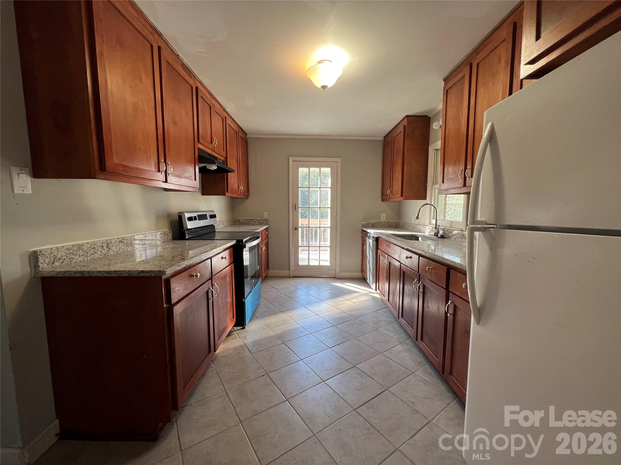 731 W Main Street Extension Lincolnton NC 28092