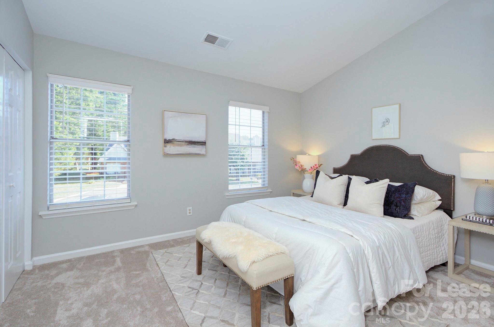 8268 Golf Ridge Drive Charlotte NC 28277