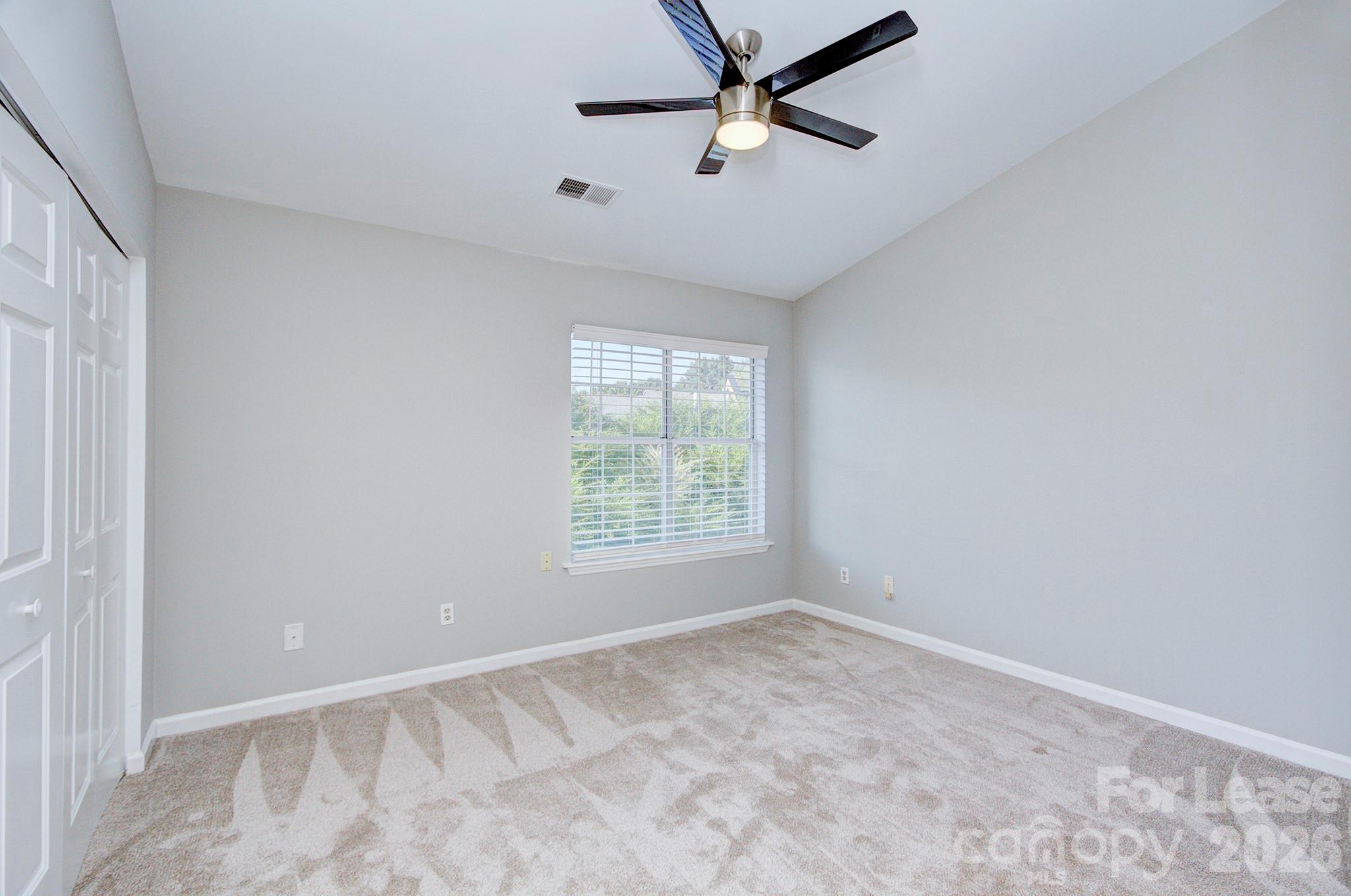 8268 Golf Ridge Drive Charlotte NC 28277