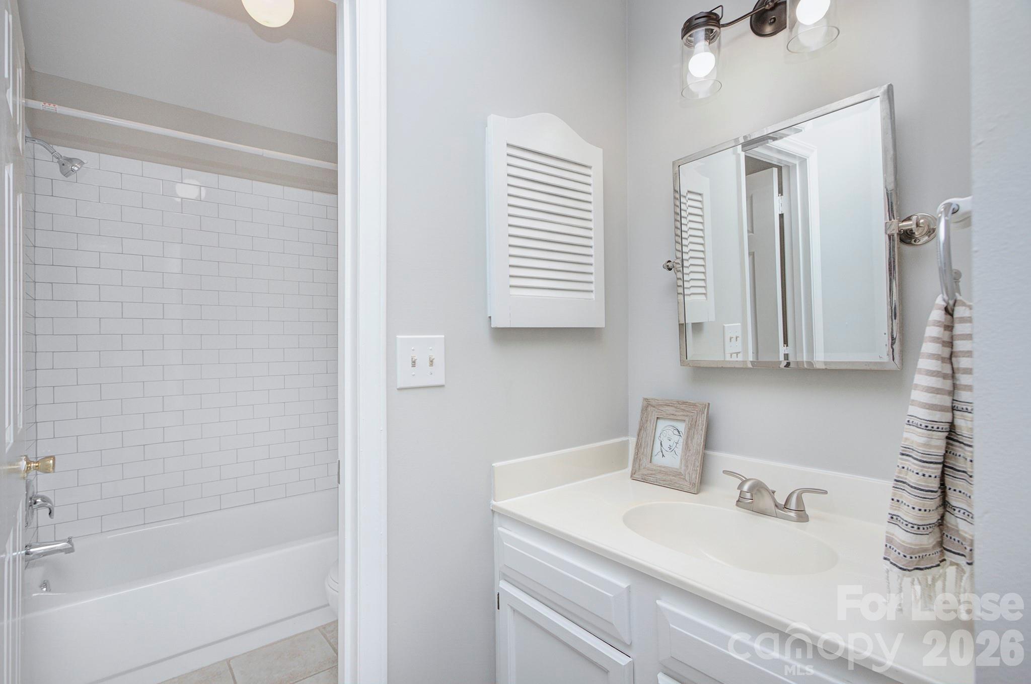 8268 Golf Ridge Drive Charlotte NC 28277