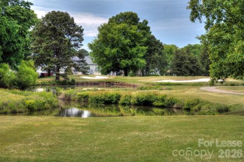 8268 Golf Ridge Drive Charlotte NC 28277
