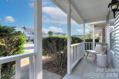 8268 Golf Ridge Drive Charlotte NC 28277